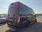 preview Ford Transit #1