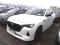 preview Mazda CX-60 #0