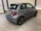 preview Fiat 500 #2