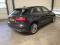 preview Audi A3 #2