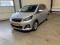 preview Peugeot 108 #0