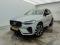 preview Volvo XC60 #3
