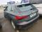 preview Audi A3 #3