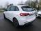 preview Mercedes B 180 #3