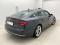 preview Audi A5 #1