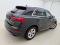 preview Audi Q3 #2