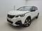 preview Peugeot 5008 #0