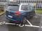 preview Citroen Grand C4 Picasso / SpaceTourer #2