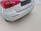 preview Mercedes A 180 #5