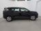 preview Peugeot 5008 #5