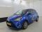 preview Toyota Yaris #0