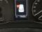 preview Toyota Yaris #4