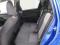 preview Toyota Yaris #5
