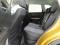 preview Suzuki Vitara #5