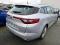 preview Renault Megane #2
