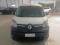 preview Renault Kangoo #5