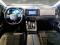 preview Citroen C5 Aircross #2