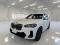 preview BMW X3 #0