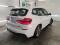 preview BMW X3 #2