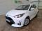 preview Toyota Yaris #0