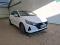 preview Hyundai i20 #3