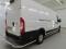 preview Fiat Ducato #3