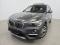 preview BMW X1 #1