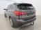preview BMW X1 #6