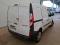 preview Renault Kangoo #2