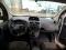 preview Renault Kangoo #4