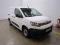 preview Citroen Berlingo #3