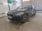 preview BMW X2 #0