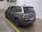 preview Citroen Grand C4 Picasso / SpaceTourer #1