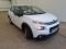 preview Citroen C3 #3