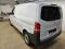 preview Mercedes Vito #2