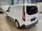 preview Ford Transit Connect #3