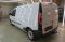 preview Renault Kangoo #1