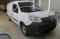 preview Renault Kangoo #3