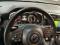 preview MG ZS #5
