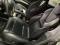 preview Tesla Model S #3