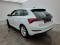 preview Skoda Scala #2