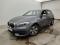 preview BMW 116 #0