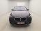 preview BMW X1 #0