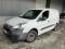 preview Citroen Berlingo #3