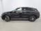 preview Mercedes EQC #2