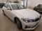 preview BMW 320 #3