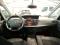 preview Citroen Grand C4 Picasso / SpaceTourer #4