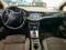 preview Opel Astra #5