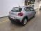 preview Citroen C3 #2