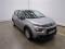 preview Citroen C3 #3